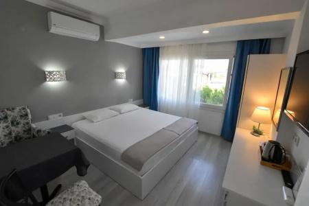 Artunc Bodrum - 70