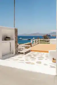 Rania Sea View - 5