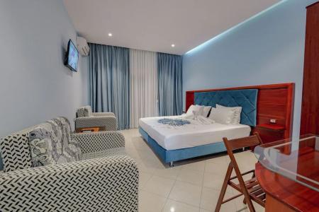 Divo Palace - 27