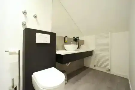 JustStay Ratingen - 56