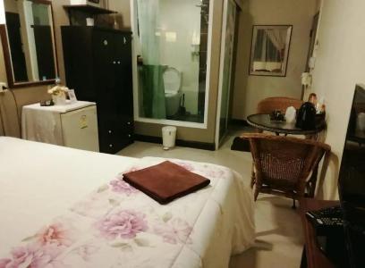 Naturbliss Boutique Residence - 49