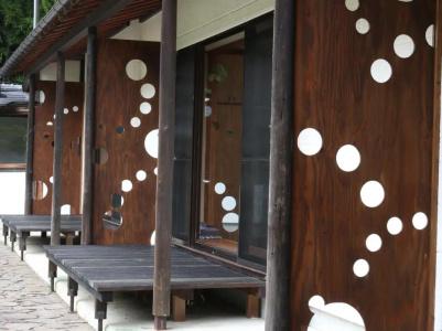 Itamuro Onsen Daikokuya - 56