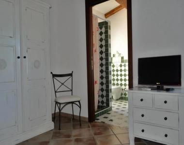 b&b Pubulos - 16