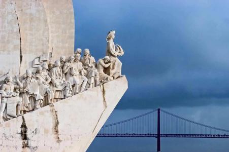 Novotel Lisboa - 20