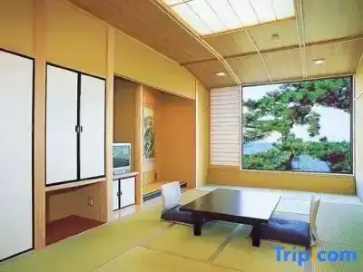 Oishiya - 11