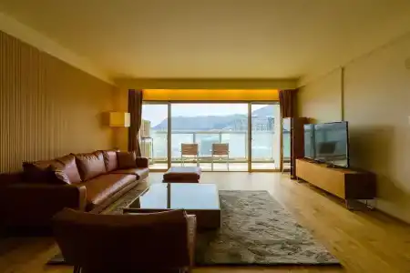 Hakodate Danshaku Club & Resorts - 102