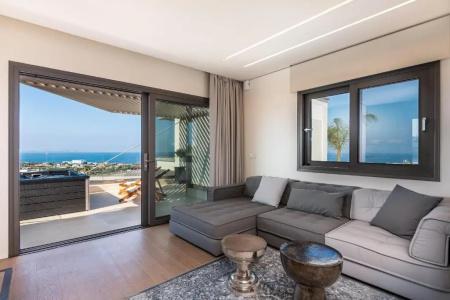 Onira Suite Dreams - 249