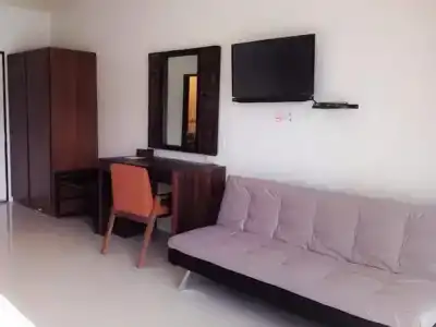 Tamali - 63