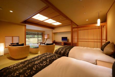 Saryo Souen - 2