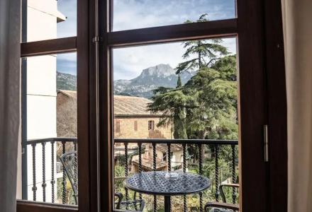 Gran Soller - 59