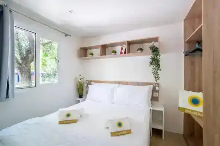 Camping Adriatico - 41