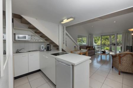 Caribbean Noosa - 19