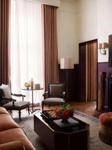 Nomad London - 59