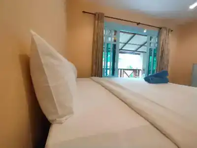 Banana Beach Resort - 74