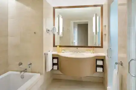 Prince Waikiki - 9