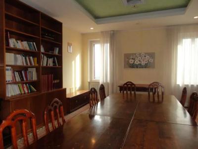 Sacro Cuore - 11
