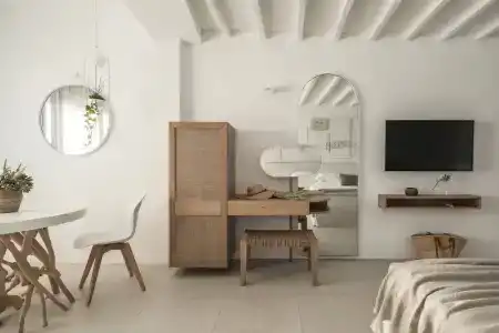 A Mykonos - 111