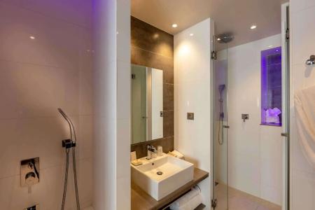 Best Western Plus Le Lavarin - 138