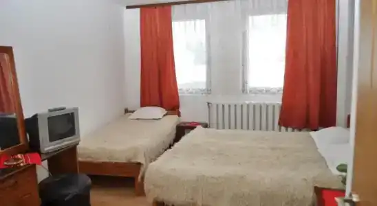 Alpin - 91 Bansko - 4