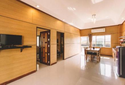 Baan Tah On The Sea - 482