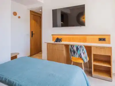 Grupotel Playa Camp de Mar - Adults Only - 51