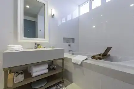 Cape Kudu, Koh Yao Noi - Sha Plus Certified - 14