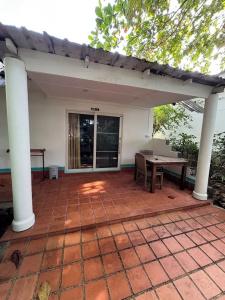 Lanta Island Resort - Sha Extra Plus - 96