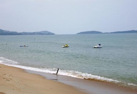 Chaweng Tara - 13