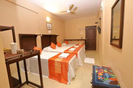 Dimar Beach - 10