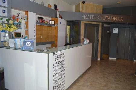 Ciutadella - 12
