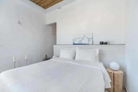 Cape Mykonos - 105