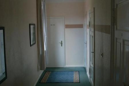 Bürgerstube - 6