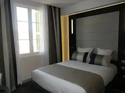 Le Saint Paul - 3