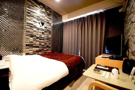 Matsudo Grand - 5