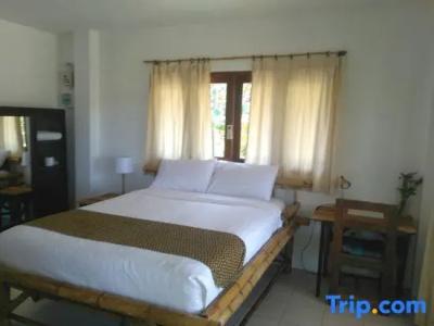 Country Retreat - 44