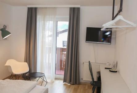 Sonnenhof - bed & breakfast & appartements - 33