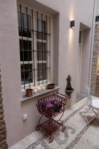 Palacio Almagra - 55