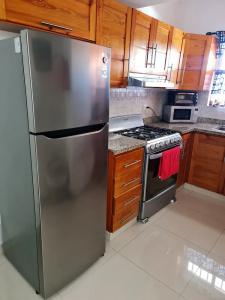 Ksl Residence - 62