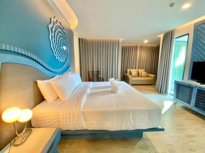 Elmas Cha Am Design - 39