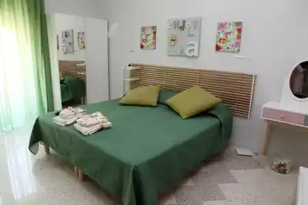 B&B Palazzo Scaramella - 4