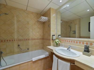 H10 Salou Princess - 29
