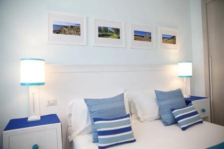 Terra d'Acqua Resort & Spa - 28