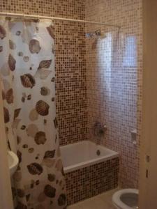 Oasis Heliopolis - 11