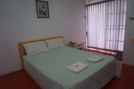 M In Korat Service Apartment - 59