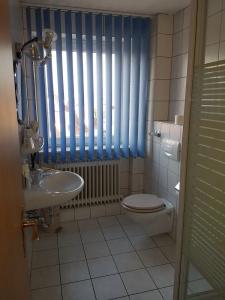 Stadt Baunatal - 27