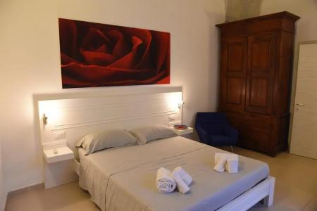 Up Room&Suite - 1