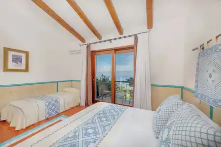 Baga Baga - 27