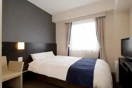 Dormy Inn Premium Shimonoseki - 1