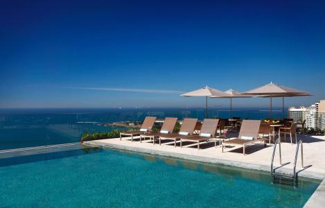 Miramar by Windsor - 15
