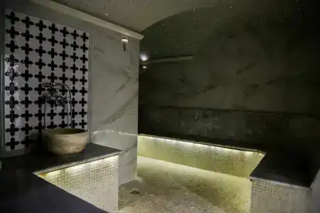 Гагра - 20